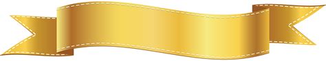 Ribbon Banner Png PNGs for Free Download .